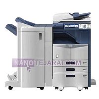 toshiba copier toshiba copier